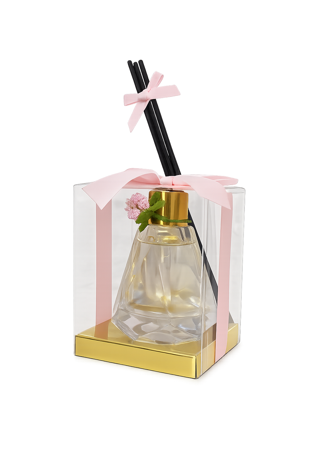 Al Amir Home Essence